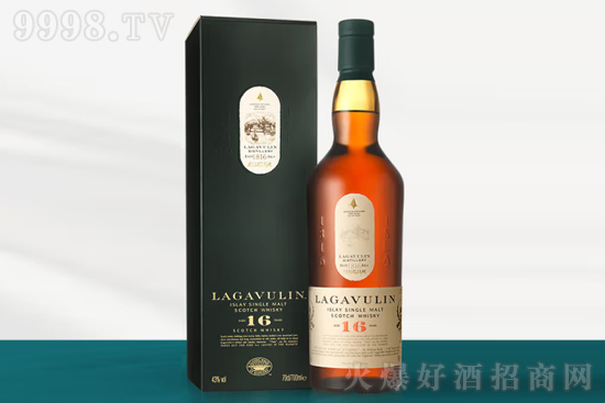 43㘷ӾS16uZa^һѿʿ700mlrX