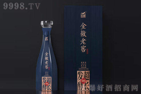 45ϽѳL(zhng)l(f)180 500mlr(ji)񣬶X