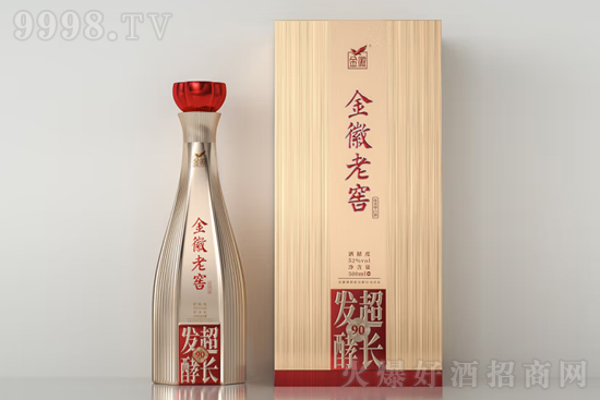 52ϽѳLl90 500mlr񣬶X