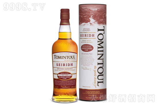 40ӢѩͰһѿʿ700mlr񣬶X