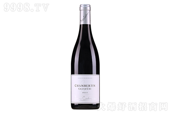 13.5㿨˹᠖ؐɼtѾ2013 750mlrX