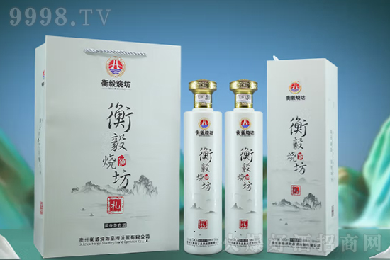 53ƶY500mlr(ji)񣬶X