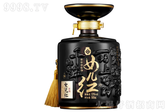 53ŮtuƂډ500mlr񣬶X