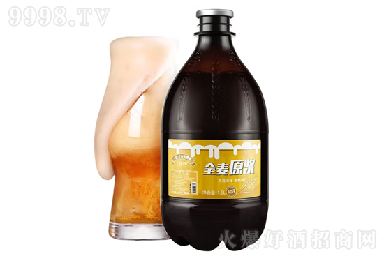 12ǧuӡȫԭ{ʽСơ1.5Lr(ji)񣬶X