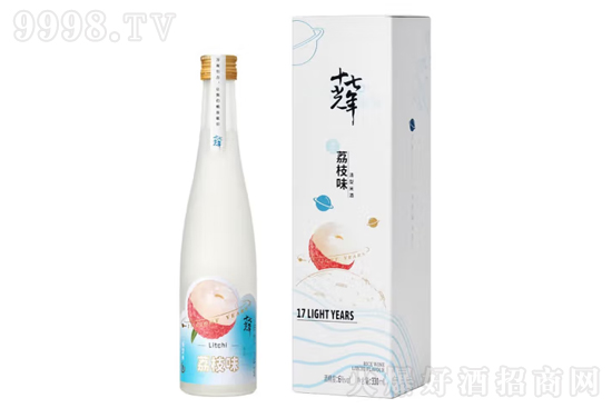 6ʮ߹׾ƺ}֦ζ330mlr񣬶X