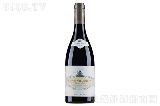 14㰢ؐ޸ؐɼtѾ2020 750mlr(ji)X