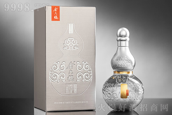 50.8ƸϵСy500mlr񣬶X