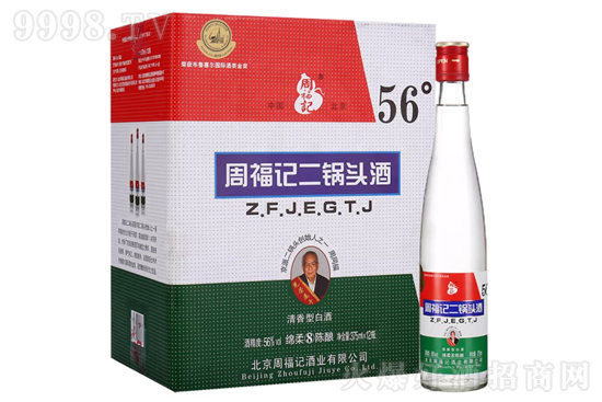 56ܸӛ^ƾd8 375mlr(ji)񣬶X