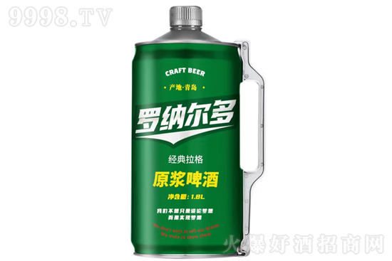 12_{ཛ(jng)ԭ{ơ1.8Lr(ji)񣬶X(qin)