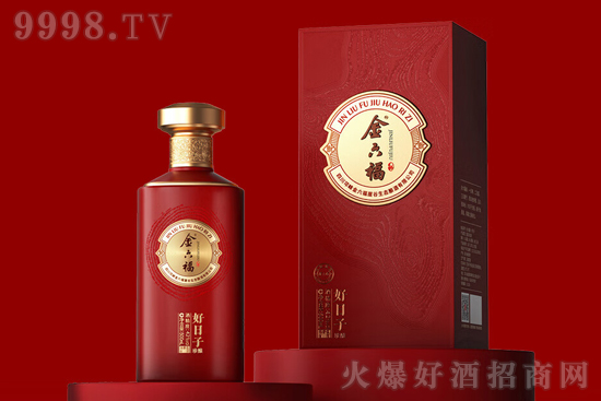 42��������ƺ����ӡ����500ml�r���������X��