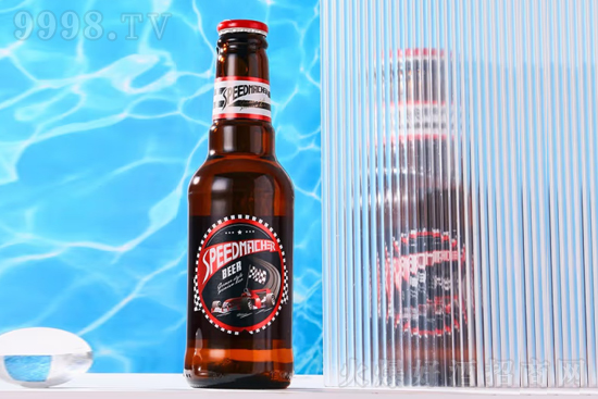 9Rս(jng)䃞(yu)(j)Sơ229mlr(ji)񣬶X(qin)