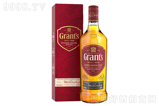 40mͰ{Kmһѿʿ1000mlr񣬶X