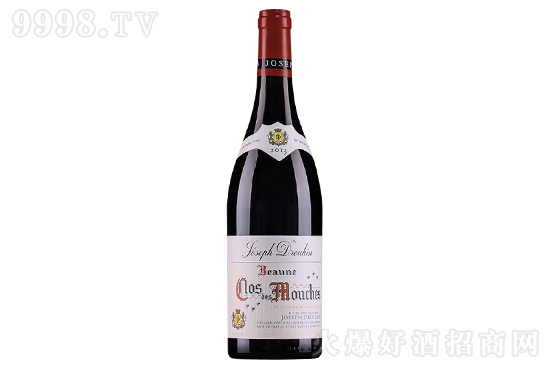 13sɪĽz@ɼtѾ2013 750mlr񣬶X