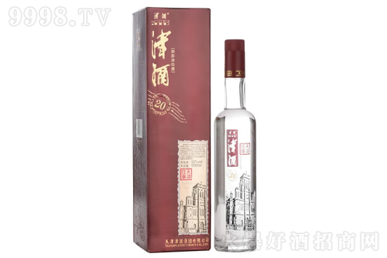 52ƽT20 500mlrX