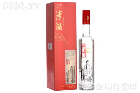 5242ƽT(mn)10 500mlr(ji)񣬶X(qin)