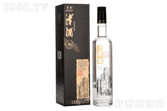 5242ƽT30 500mlr񣬶X