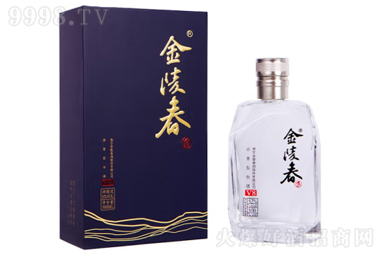 52괺V8{У500mlr񣬶X