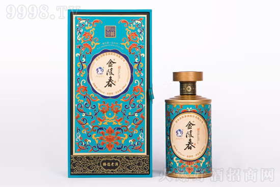 52괺ƾ̩{500mlr񣬶X