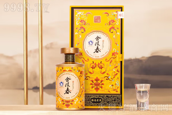 52괺ƾ̩S500mlr(ji)񣬶X(qin)