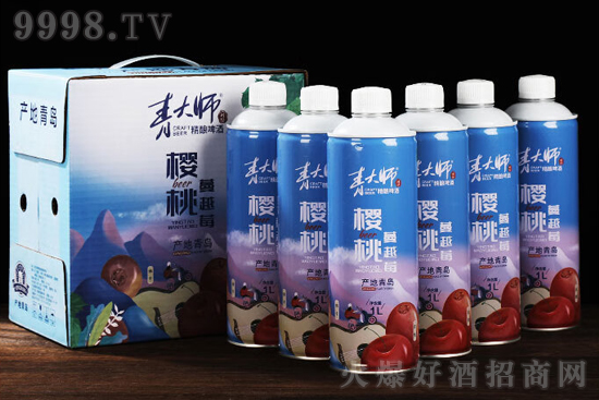 8󎟾ơƙԽݮ1LrX