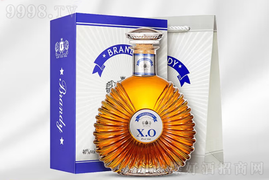 40㷨򠖱۪{XOm500mlrX