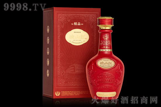 53ơӳɽtƾƷ֮500mlrX