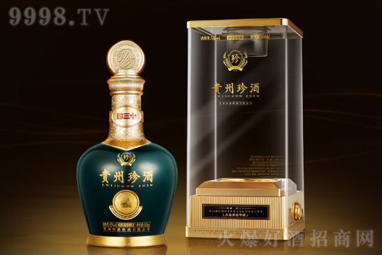 53ơʮ𪄼o棩500mlr񣬶X