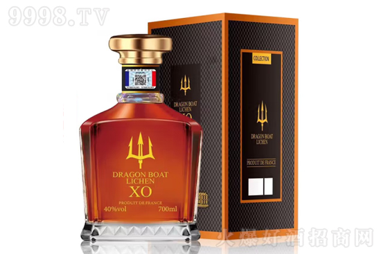 40XOm700mlr(ji)񣬶X(qin)