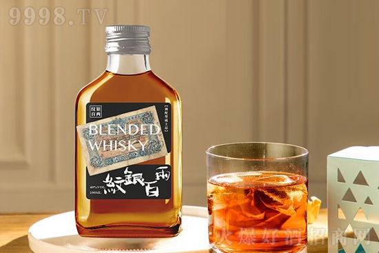 40yyك{(dio)ʿ100mlr(ji)񣬶X