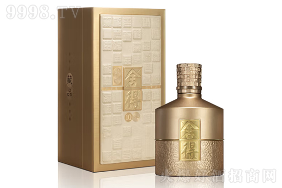 52Ʒ10 500mlrX