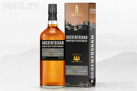 43W܎18Km͵؆һѿʿ700mlrX