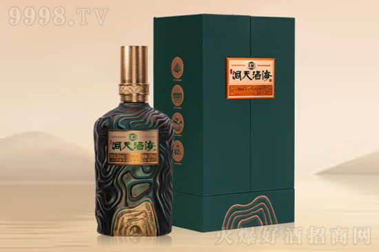 53㵤Ȫƶƺx+500mlr񣬶X