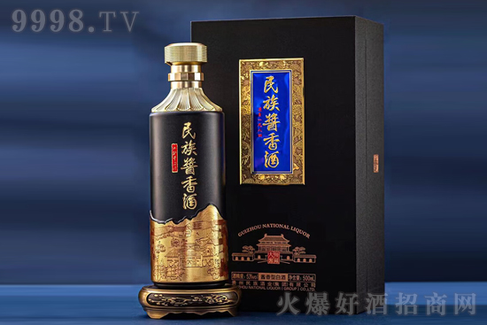 53uƴݲ30 500mlr񣬶X