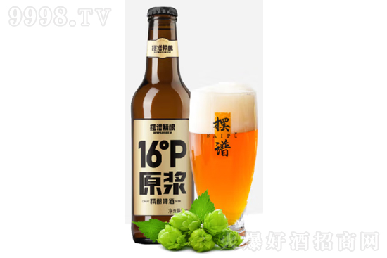 16[Vԭ{Sơ330mlr񣬶X