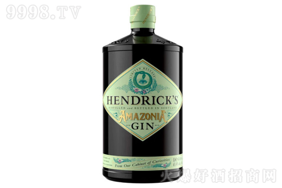 43.4ʿӾ1000mlr񣬶X