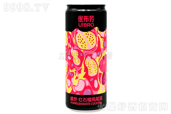 6マھʢtʯζơ330mlr񣬶X