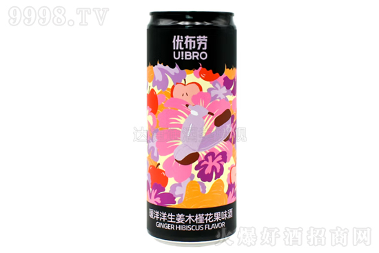 4マ(yu)ھůľȻζơ330mlr(ji)񣬶X