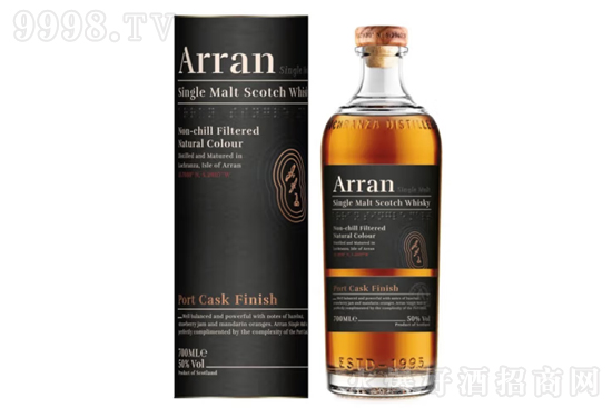 50㰬Ͱһѿʿ700mlr񣬶X