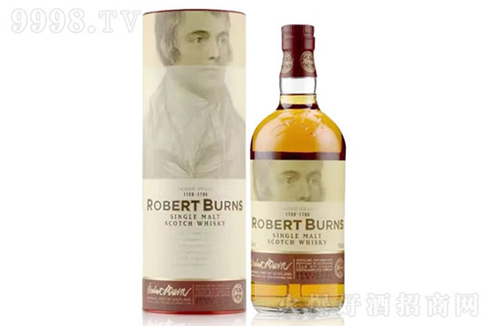 50㰬_˹һʿ700mlr񣬶X