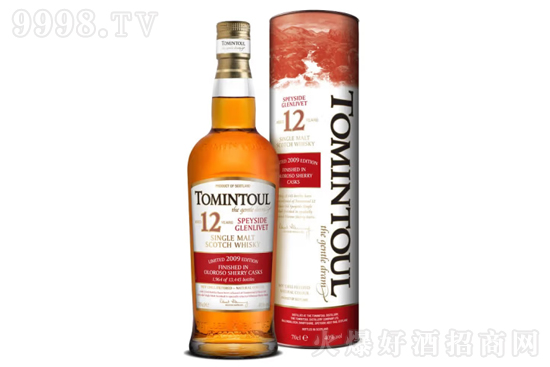 4012W_ѩͰһѿʿ700mlr񣬶X