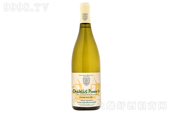 RfĲķɰѾ2020 750mlr񣬶X