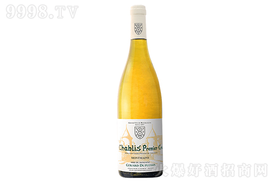 RfĲɰѾ2020 750mlr񣬶X