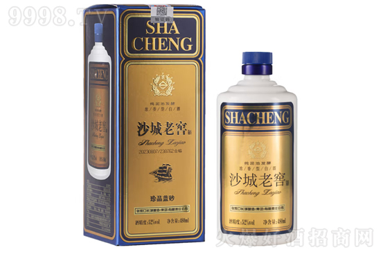 52ɳϽѾƷ{ɰ480mlr񣬶X