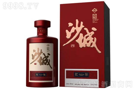 42ɳϽѼt460mlr񣬶X