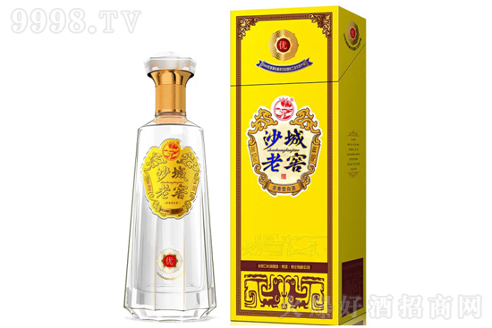 38ɳϽѾSϽ500mlr񣬶X