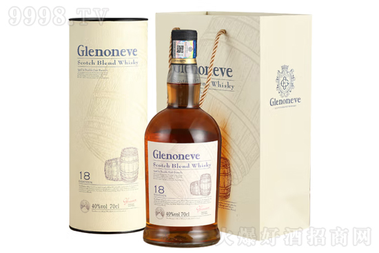 40mS18pͰKmʿ700mlr(ji)񣬶X