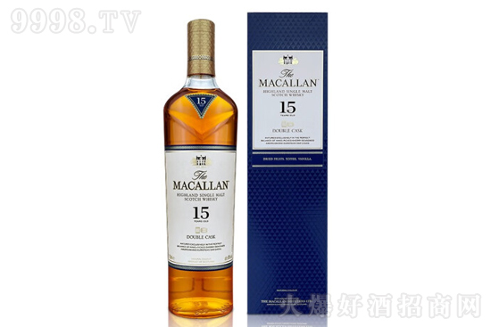 4315{@pͰKmһѿʿ700mlr񣬶X