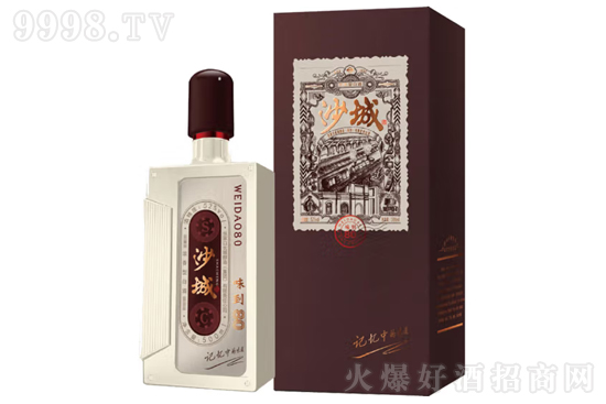 52ɳϽѾƻؑ80 500mlr񣬶X