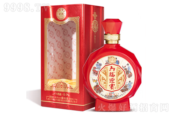 50.8ӭeһ500mlr񣬶X