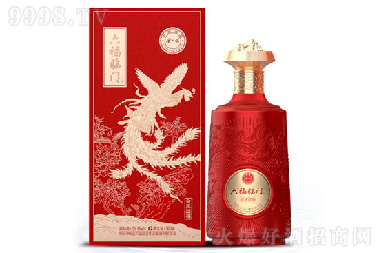 50.8RTƽP͸500mlr񣬶X